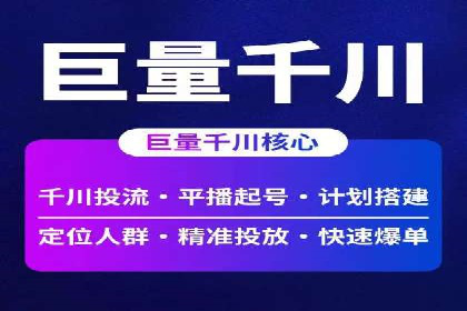 某品牌SEM广告投放的ROI提升案例